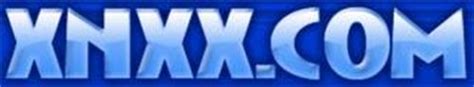 xnxx sxs|sex Search